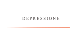 Depressione